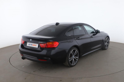 Annonce 486806333/PB75847 picto3