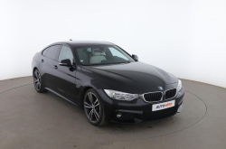 Annonce 486806333/PB75847 picto4