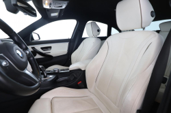 Annonce 486806333/PB75847 picto5