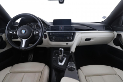 Annonce 486806333/PB75847 picto7