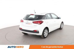 Annonce 486806339/JY52780 picto3