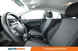 Annonce 486806339/JY52780 picto5