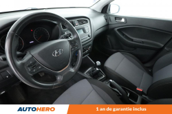 Annonce 486806339/JY52780 picto6