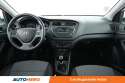 Annonce 486806339/JY52780 picto7