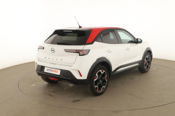 Annonce 486806393/PB93639 picto3