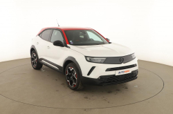 Annonce 486806393/PB93639 picto4