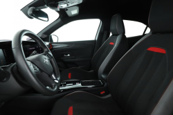 Annonce 486806393/PB93639 picto5