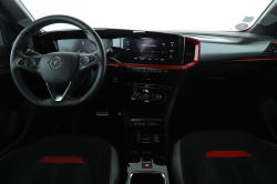 Annonce 486806393/PB93639 picto7