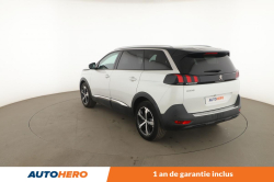 Annonce 486806417/JY69157 picto2