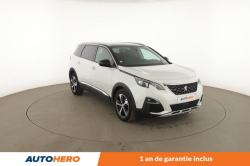 Annonce 486806417/JY69157 picto4