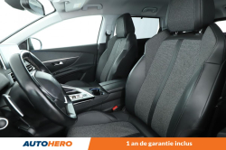 Annonce 486806417/JY69157 picto5