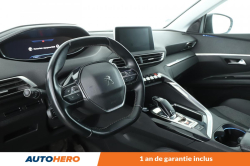 Annonce 486806417/JY69157 picto6