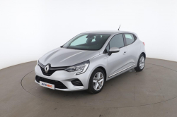 Renault Clio 1.5 Blue dCi Business 85 ch 13-Bouches du Rhône
