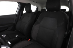 Annonce 486806510/PC83609 picto5