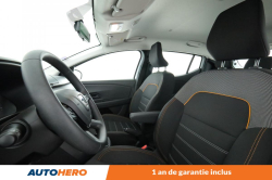 Annonce 486806585/JZ21170 picto5