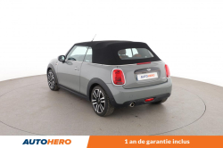 Annonce 486806768/KA16720 picto2