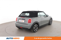 Annonce 486806768/KA16720 picto3