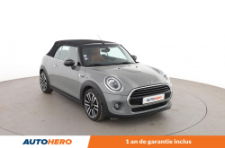 Annonce 486806768/KA16720 picto4