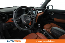 Annonce 486806768/KA16720 picto6