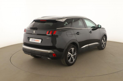 Annonce 486806822/PJ89510 picto3