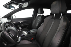 Annonce 486806822/PJ89510 picto5