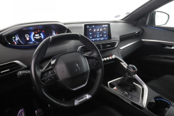 Annonce 486806822/PJ89510 picto6