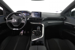 Annonce 486806822/PJ89510 picto7