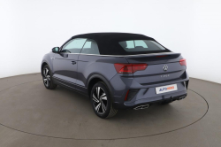 Annonce 486806861/PK63120 picto2