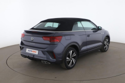 Annonce 486806861/PK63120 picto3