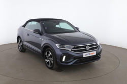 Annonce 486806861/PK63120 picto4