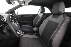 Annonce 486806861/PK63120 picto5