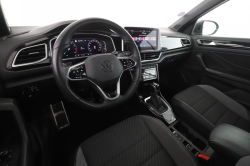 Annonce 486806861/PK63120 picto6