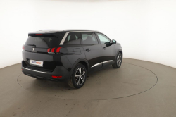 Annonce 486807092/PL09309 picto3