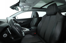 Annonce 486807092/PL09309 picto5