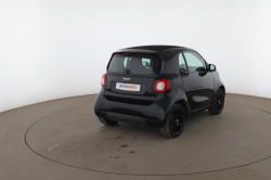 Annonce 486807263/PP73800 picto3