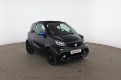 Annonce 486807263/PP73800 picto4