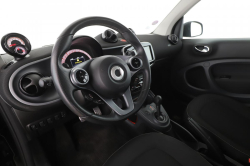 Annonce 486807263/PP73800 picto6