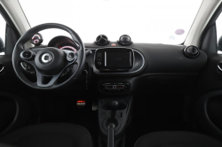 Annonce 486807263/PP73800 picto7