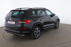 Annonce 486807659/PR93950 picto3