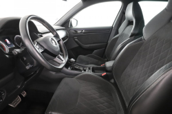 Annonce 486807659/PR93950 picto5