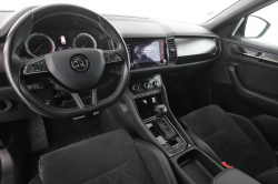 Annonce 486807659/PR93950 picto6