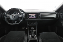 Annonce 486807659/PR93950 picto7