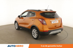 Annonce 486807689/KD34540 picto2