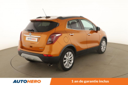 Annonce 486807689/KD34540 picto3