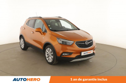 Annonce 486807689/KD34540 picto4