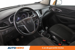 Annonce 486807689/KD34540 picto6