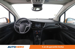 Annonce 486807689/KD34540 picto7