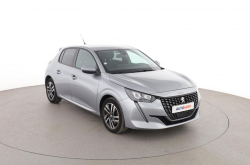 Annonce 486807782/PS19427 picto4