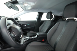 Annonce 486807782/PS19427 picto5