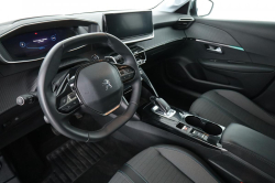 Annonce 486807782/PS19427 picto6